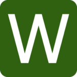 Weston Super Frames logo