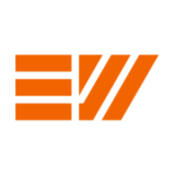 Stone Cross Enterprises Limited