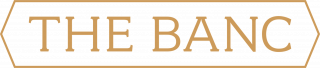 Britannia Agency For Nurses & Carers Limited logo