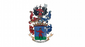 Hungarian Consul logo