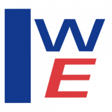 Ian Webb Engineering Limited