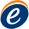 J Bajwa logo