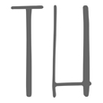 Oliver Holt logo