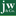 John Whiteman Chartered Surveyors logo