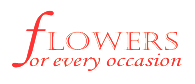 Frances Harnet logo