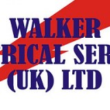 Walker Electrical Services (UK) Limited