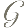 Gabrielle Degiles logo