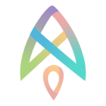 Dale Willis logo