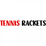 Tennis & Rackets Association logo