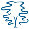 Cedar Management Services