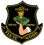 Fletewood School