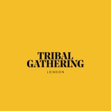 Tribal Gathering London logo