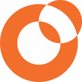 Ocuco Limited logo