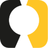 Indaux Limited logo