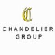 Chandelier Cleaning & Restoration Services Limited