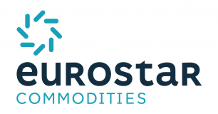Euro Star Limited logo