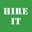 Hire It Limited