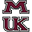 Mason Limited logo
