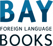 Bay Foreign Language Books Limited