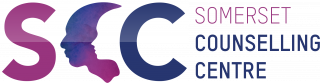 Somerset Counselling Centre