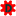 Denleys Agricultural Engineers Limited