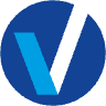 Vita Limited