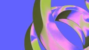 Studio Output