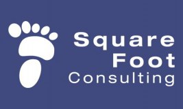 Square Foot Consulting