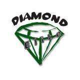Diamond Elite Limited