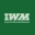Industrial Washing Machines Limited