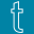 Tennant Design Limited