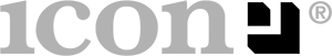 Icon Art Llp
