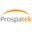Prospatek Limited