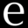 Element Jewellery