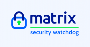 The Security Watchdog Limited