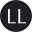 Land Law Llp logo