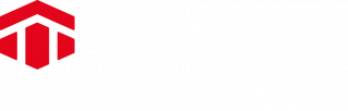 Techrete UK Limited