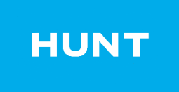 Hunt Developments UK Limited