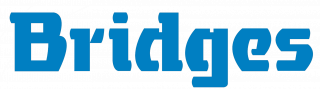 P R W Group Limited