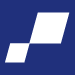 Premier Components UK Limited