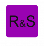 Sproull Solicitors Llp logo