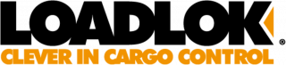 Load-lok UK Limited