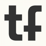 Targetfollow Warrington Limited