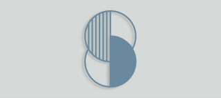 Selborne Chambers logo