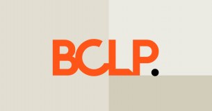 Berwin Leighton Paisner Llp