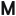 Fts Management Limited