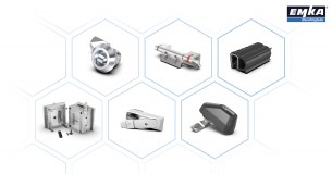 Emka UK Limited