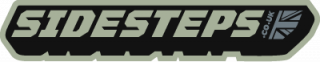 Sidesteps UK Limited