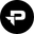 Pro-direct Soccer Limited