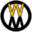 Walker International Limited